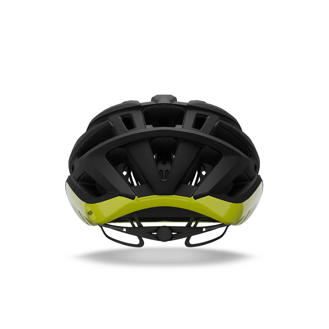 Giro Agilis Mips Helmet