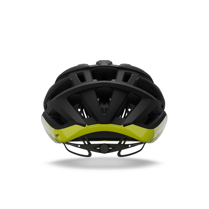 Giro Agilis Mips Helmet