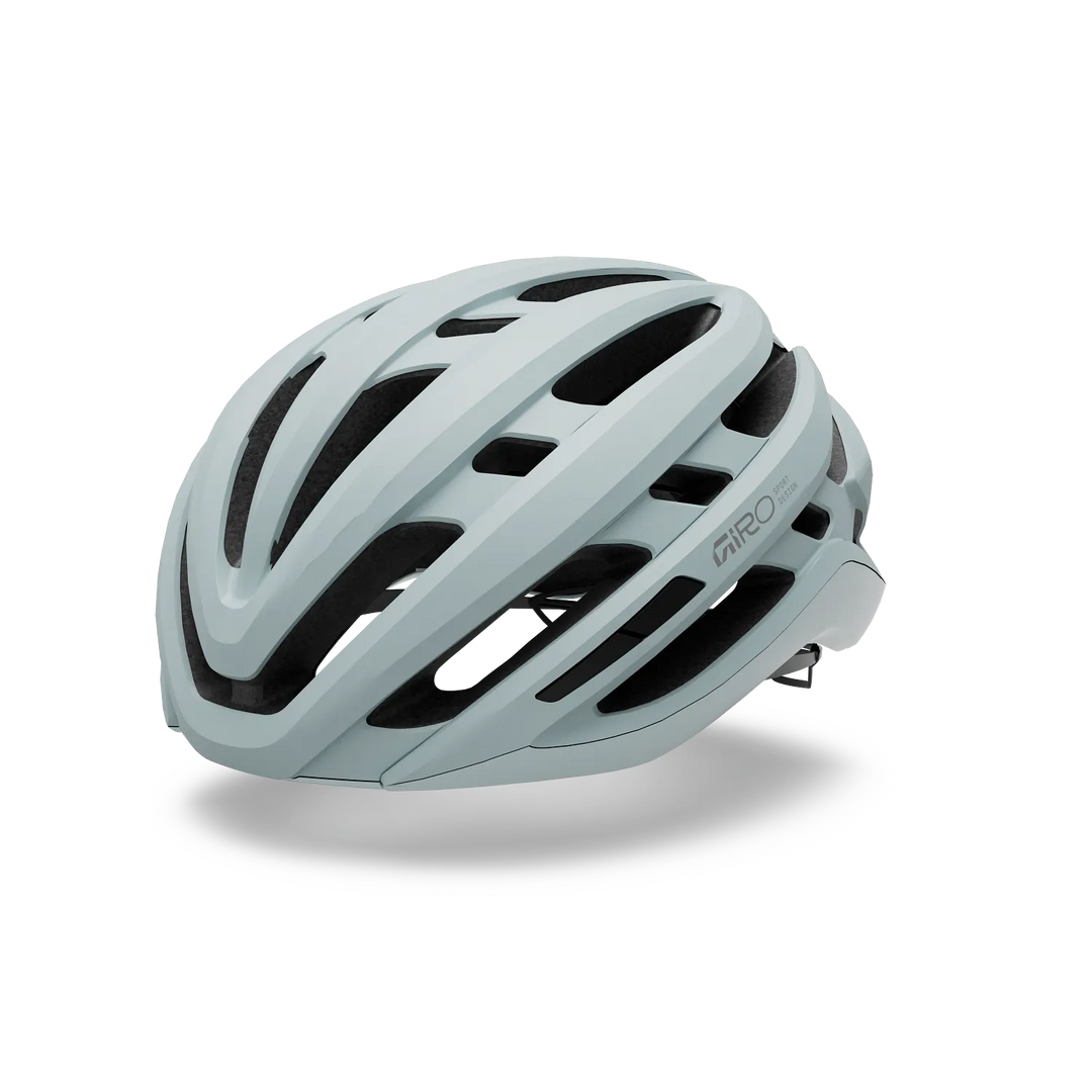 Giro Agilis Mips Helmet
