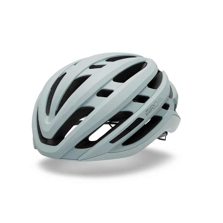 Giro Agilis Mips Helmet