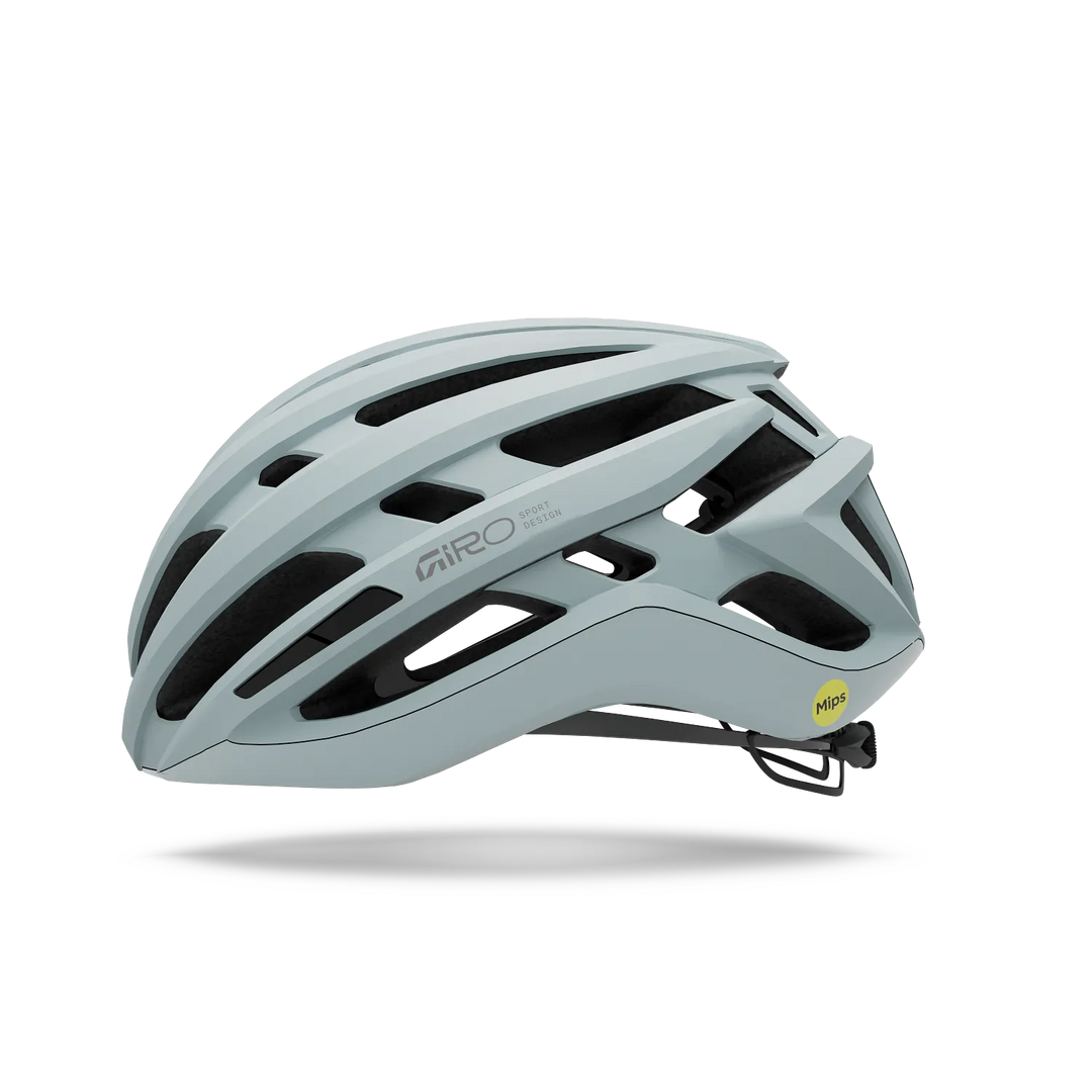 Giro Agilis Mips Helmet
