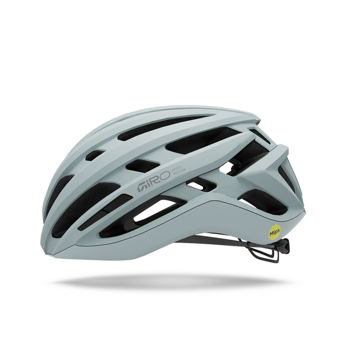 Giro Agilis Mips Helmet