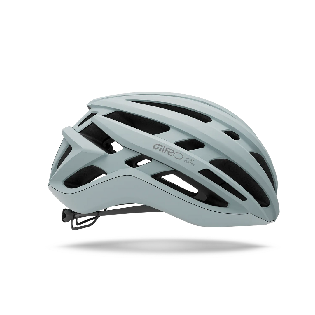Giro Agilis Mips Helmet
