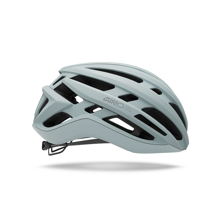 Giro Agilis Mips Helmet