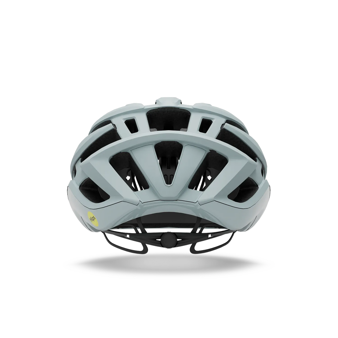 Giro Agilis Mips Helmet
