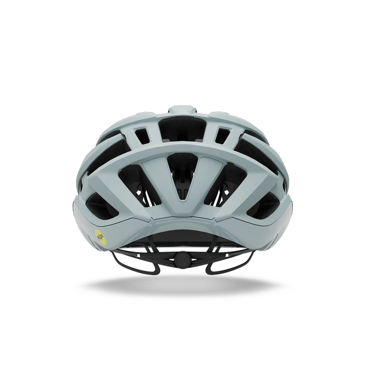 Giro Agilis Mips Helmet