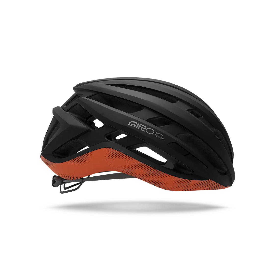 Giro Agilis Mips Helmet