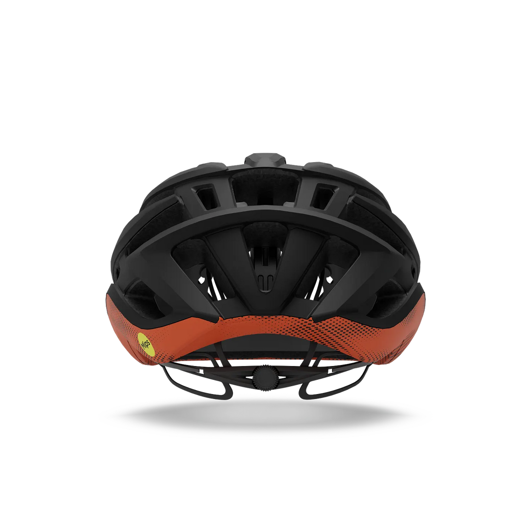 Giro Agilis Mips Helmet