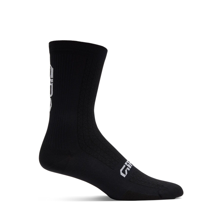Giro HRc Team Sock