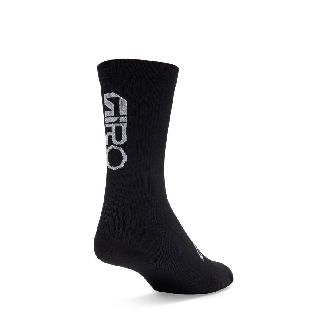 Giro HRc Team Sock