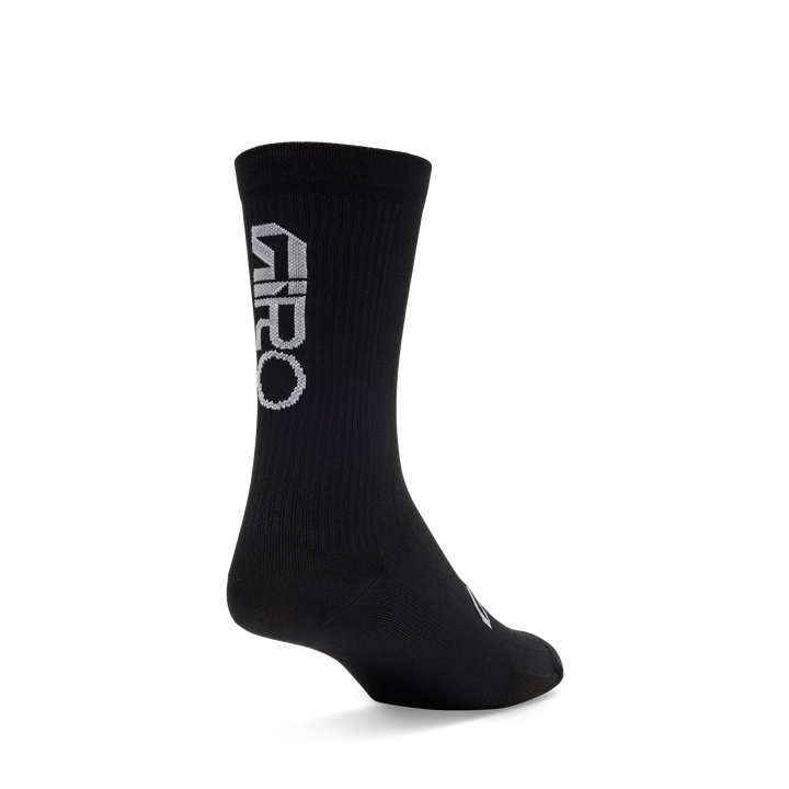Giro HRc Team Sock