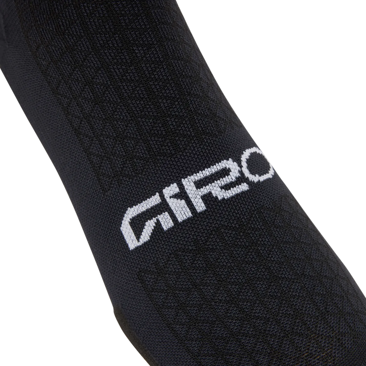 Giro HRc Team Sock