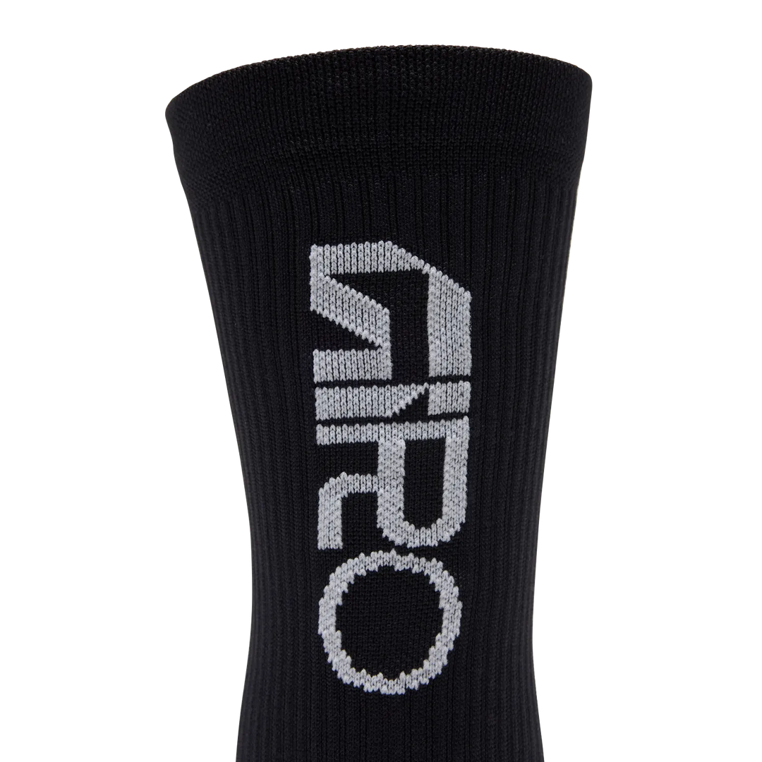 Giro HRc Team Sock