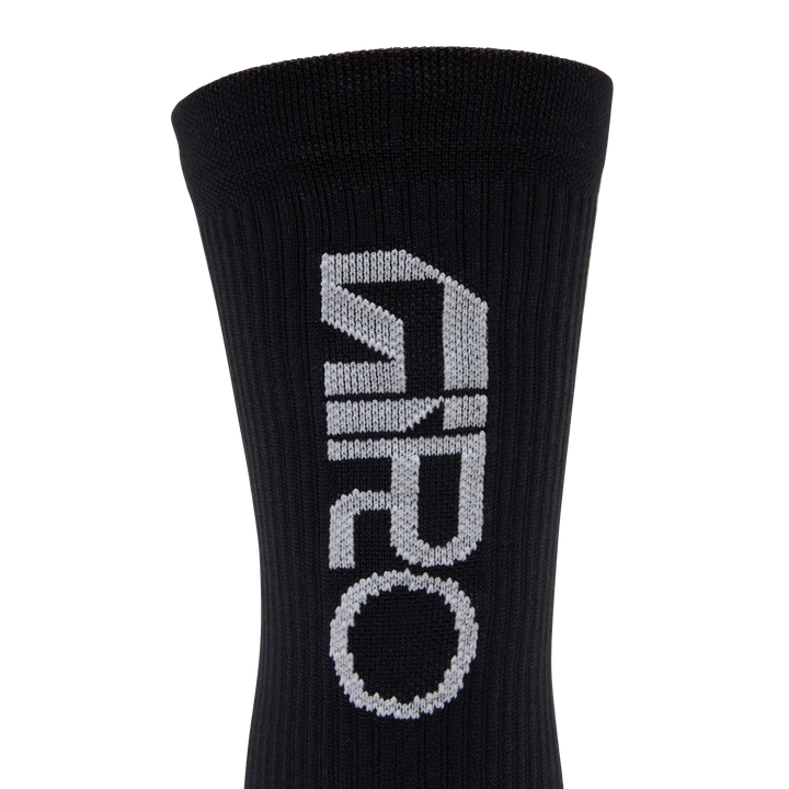 Giro HRc Team Sock