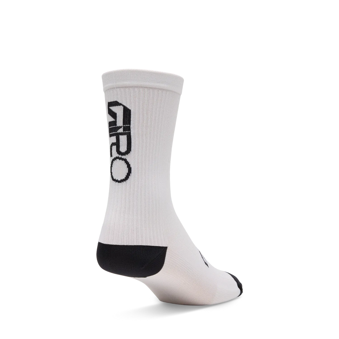 Giro HRc Team Sock