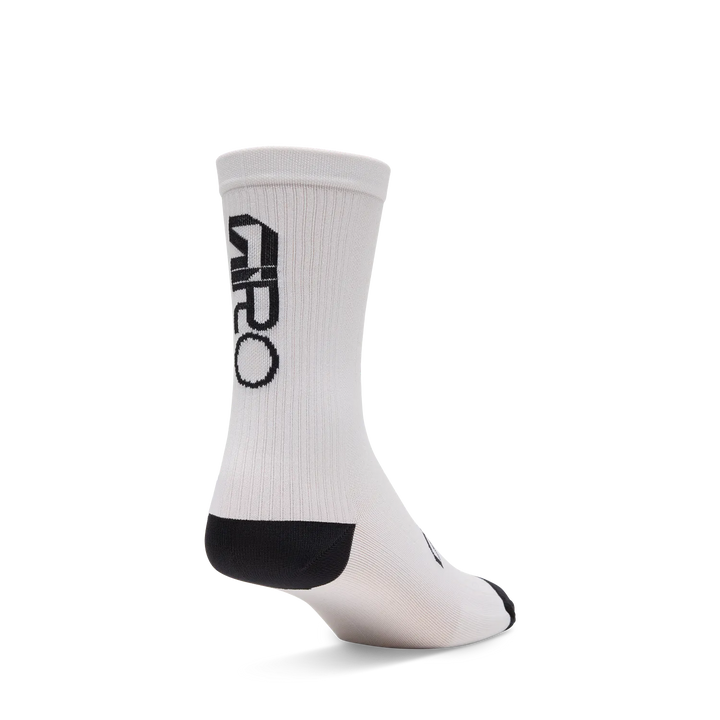 Giro HRc Team Sock