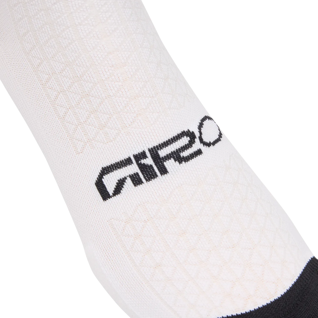 Giro HRc Team Sock