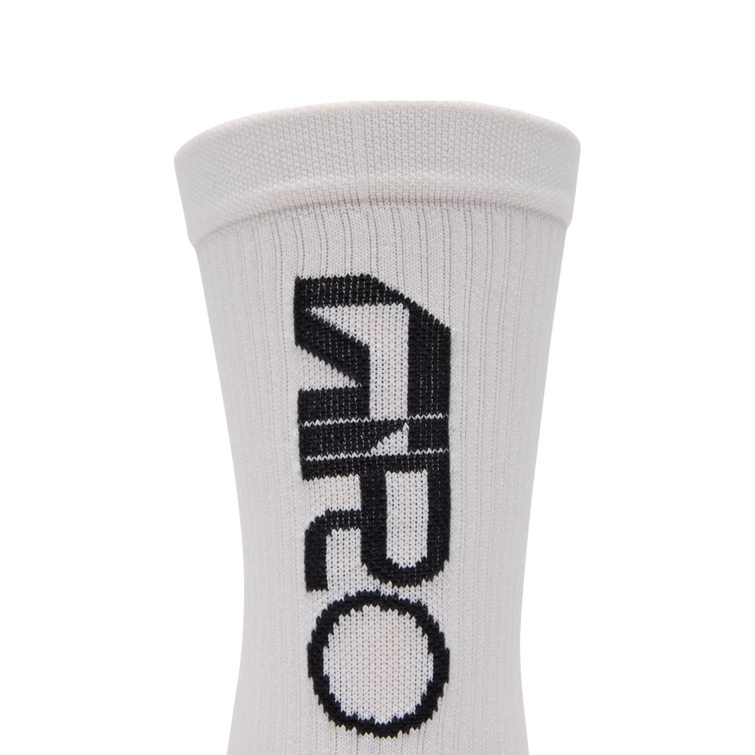 Giro HRc Team Sock