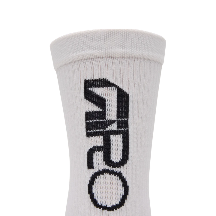 Giro HRc Team Sock