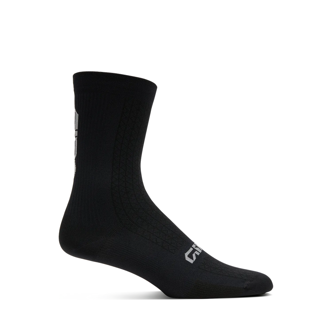 Giro HRc Team Sock