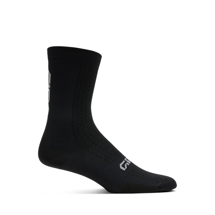 Giro HRc Team Sock
