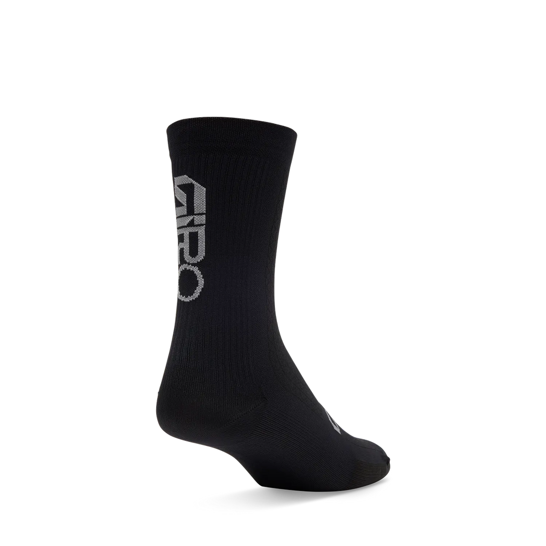 Giro HRc Team Sock