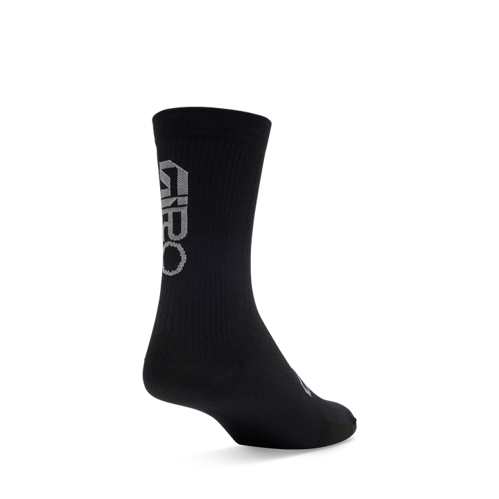 Giro HRc Team Sock