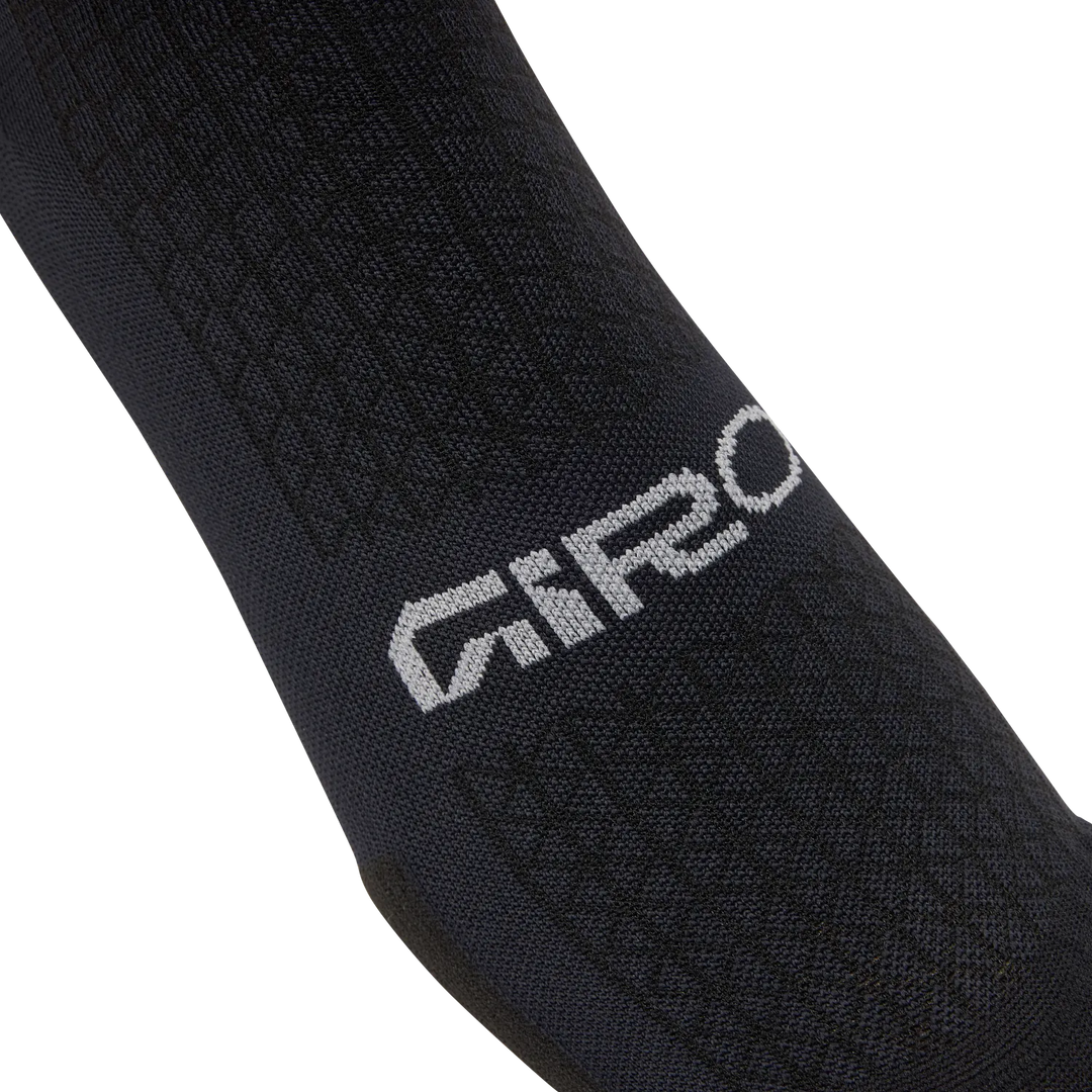 Giro HRc Team Sock