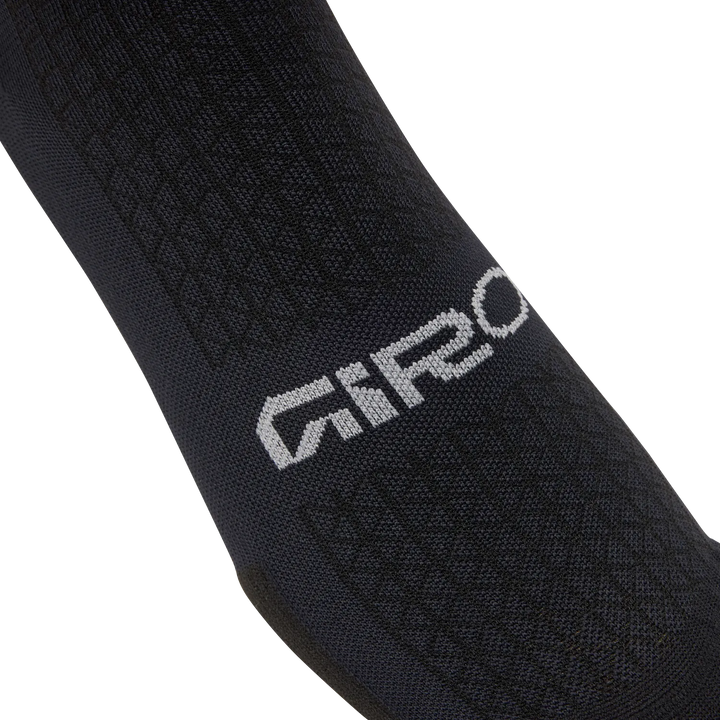 Giro HRc Team Sock