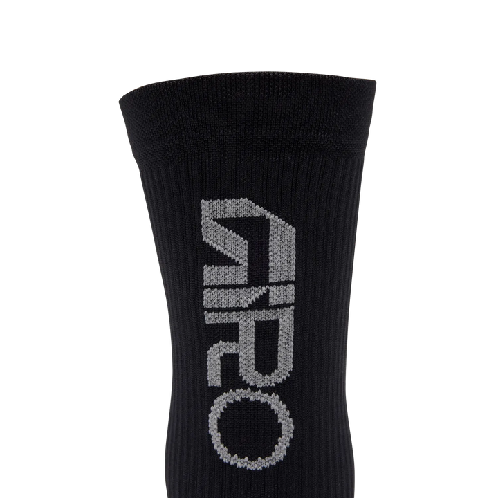 Giro HRc Team Sock