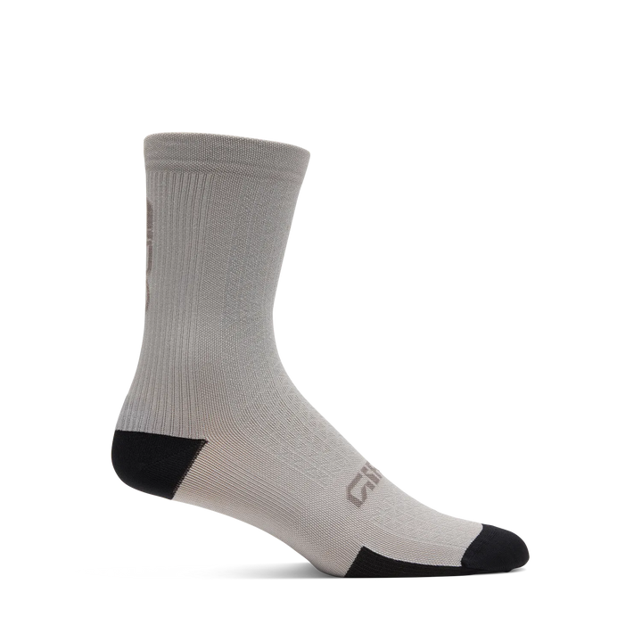 Giro HRc Team Sock