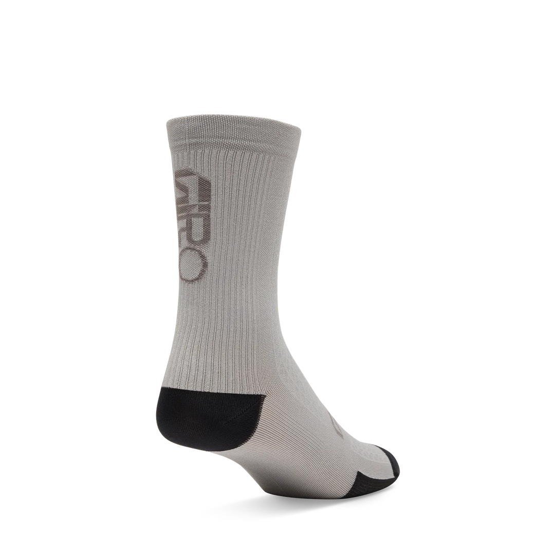 Giro HRc Team Sock