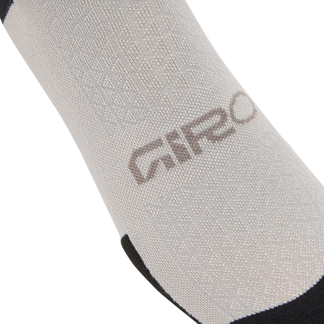 Giro HRc Team Sock