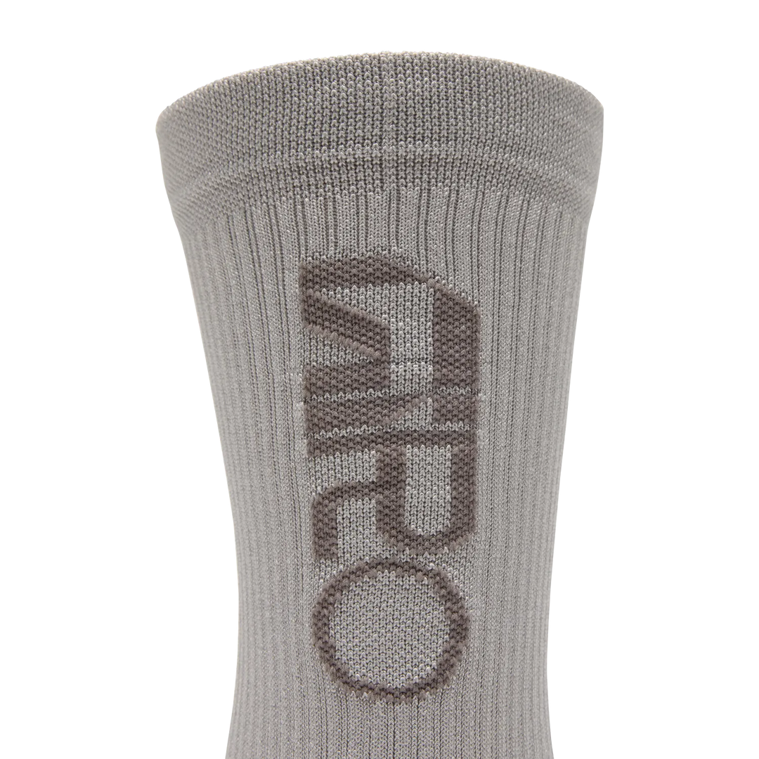 Giro HRc Team Sock
