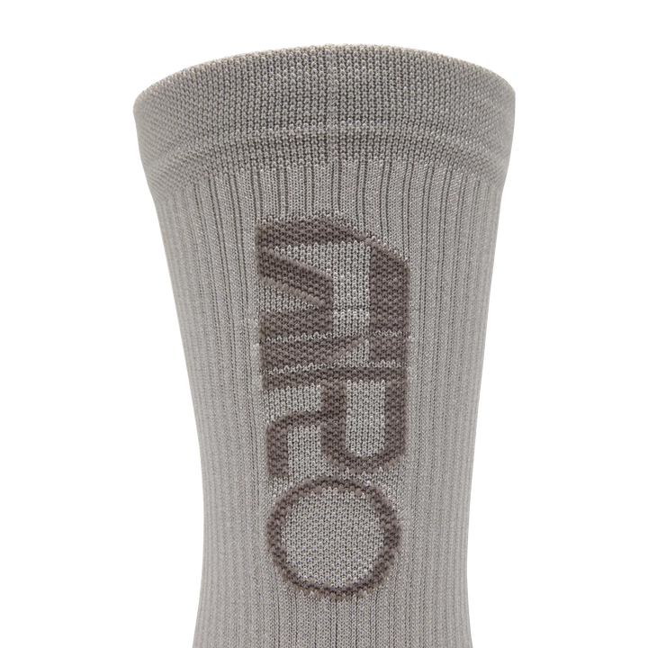 Giro HRc Team Sock