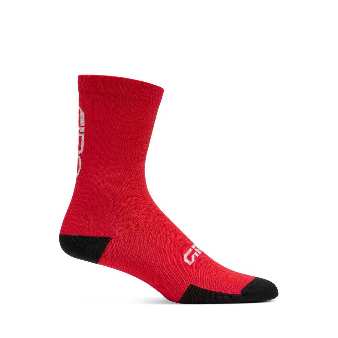 Giro HRc Team Sock