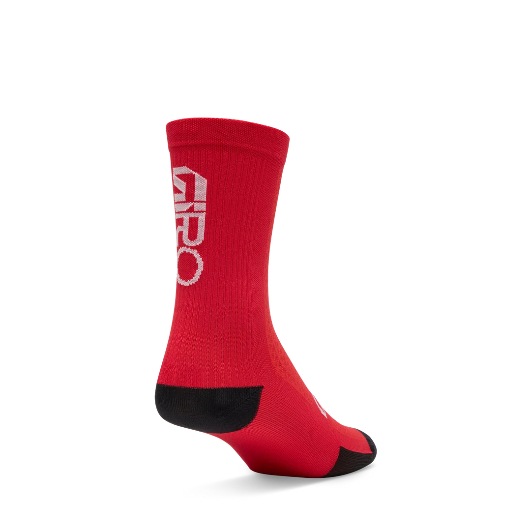 Giro HRc Team Sock