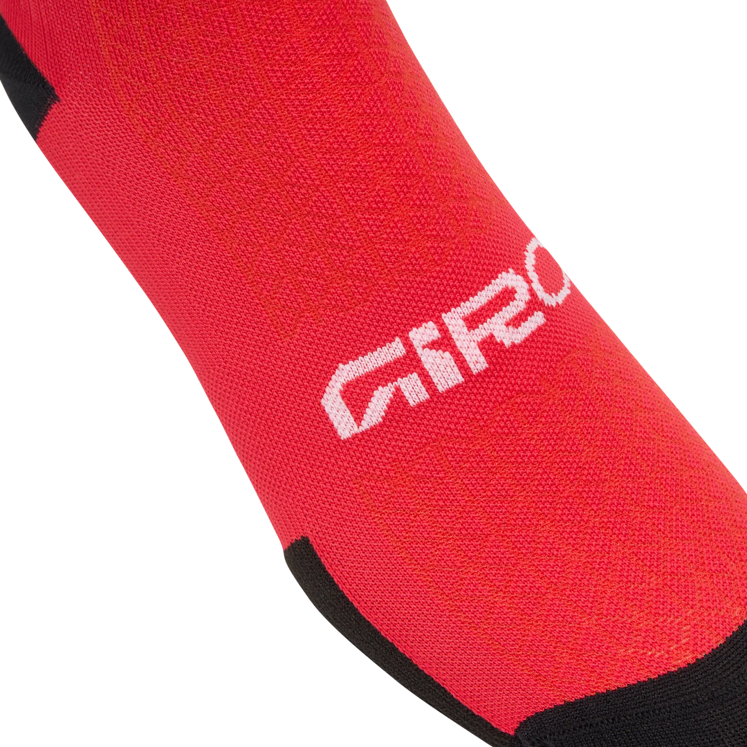 Giro HRc Team Sock