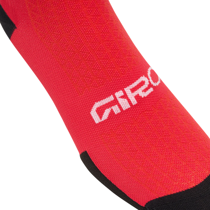 Giro HRc Team Sock