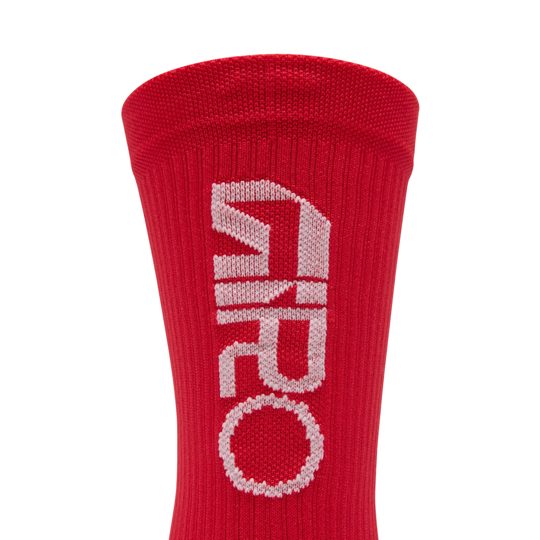 Giro HRc Team Sock