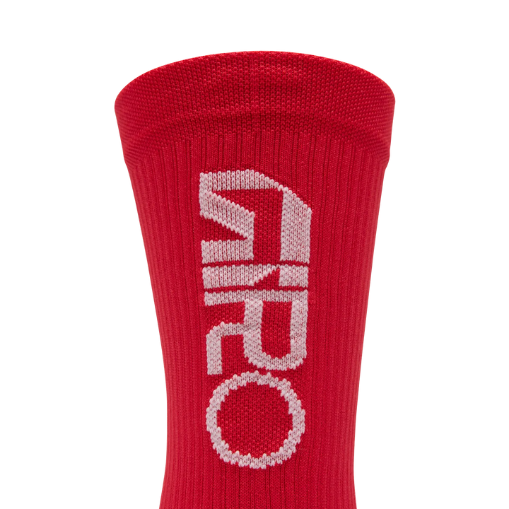 Giro HRc Team Sock