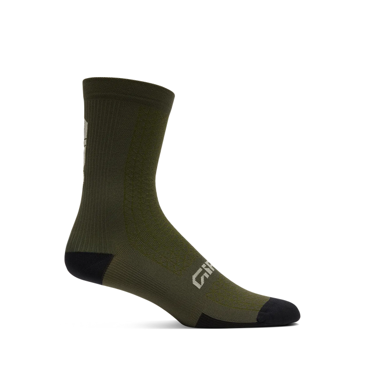 Giro HRc Team Sock