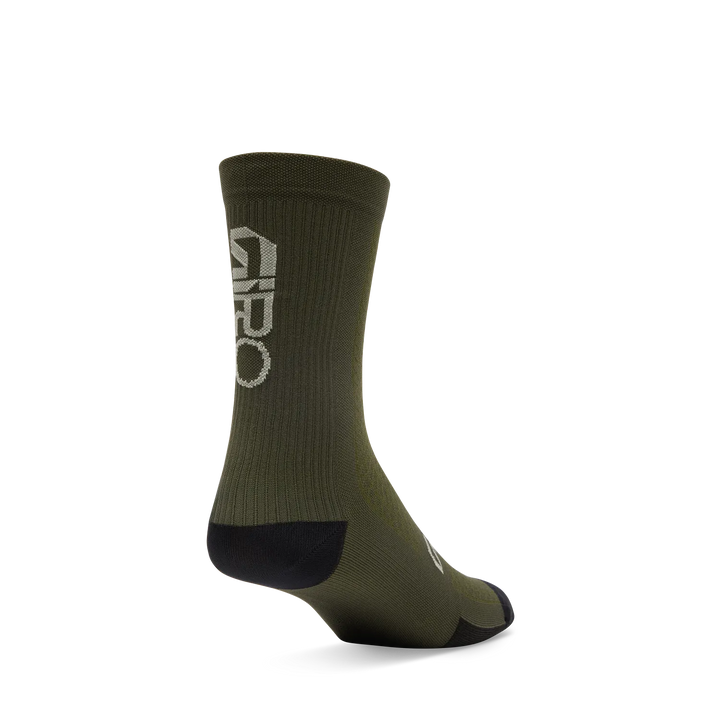 Giro HRc Team Sock