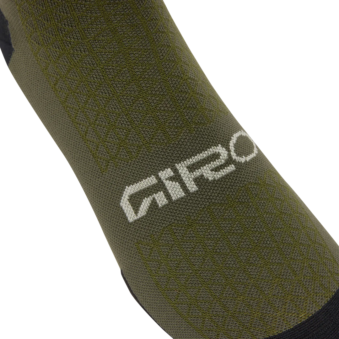 Giro HRc Team Sock
