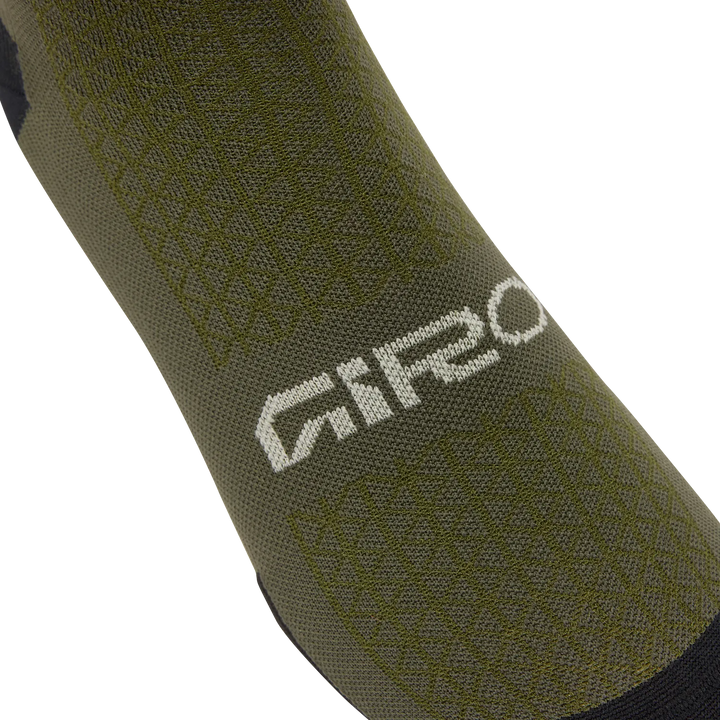 Giro HRc Team Sock