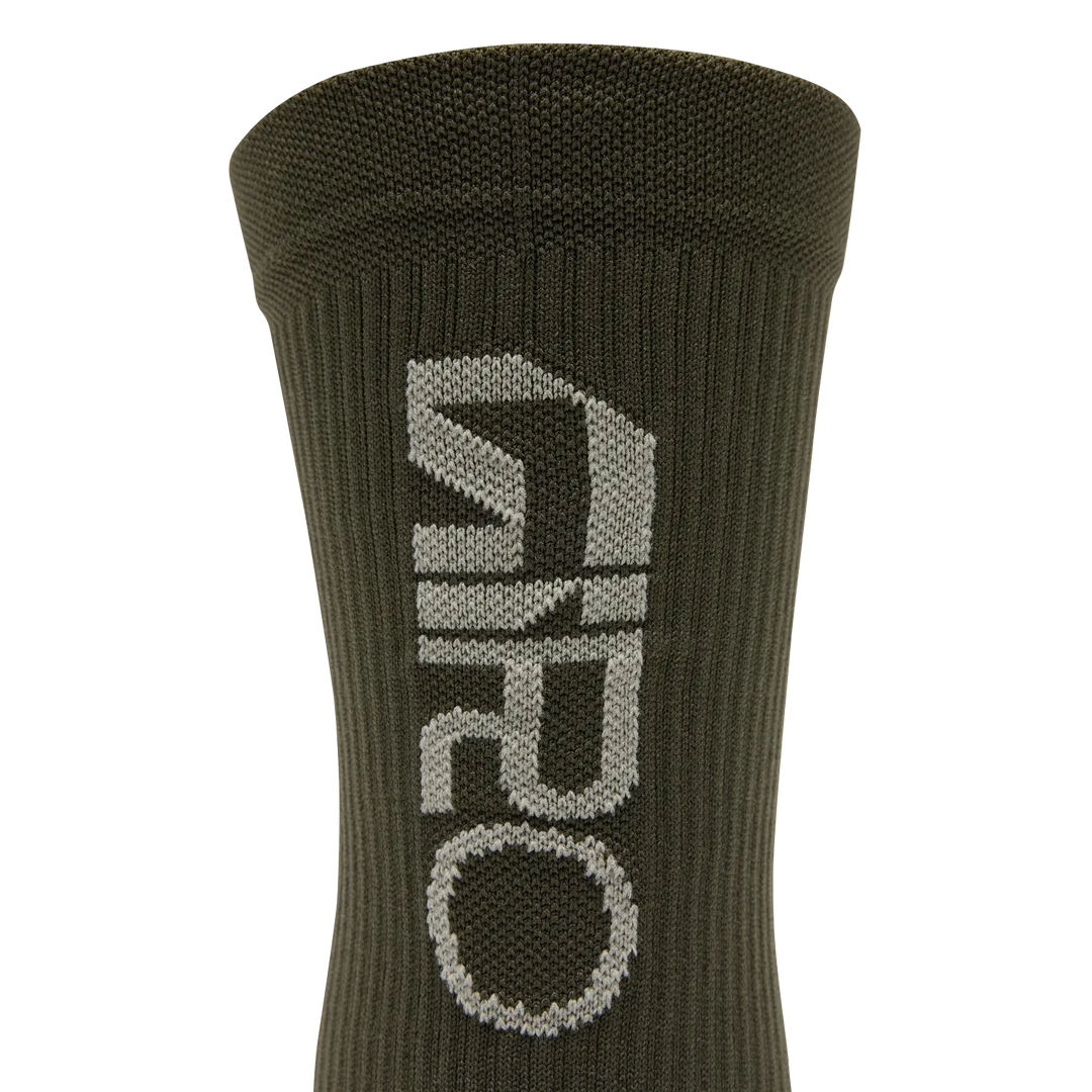 Giro HRc Team Sock