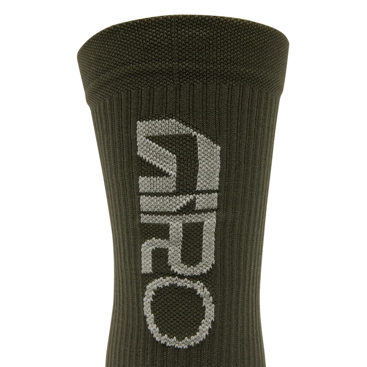 Giro HRc Team Sock