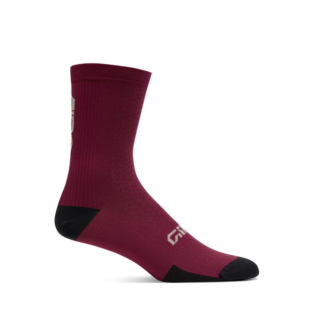 Giro HRc Team Sock