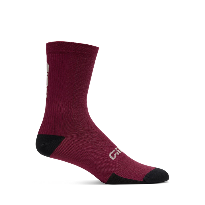 Giro HRc Team Sock