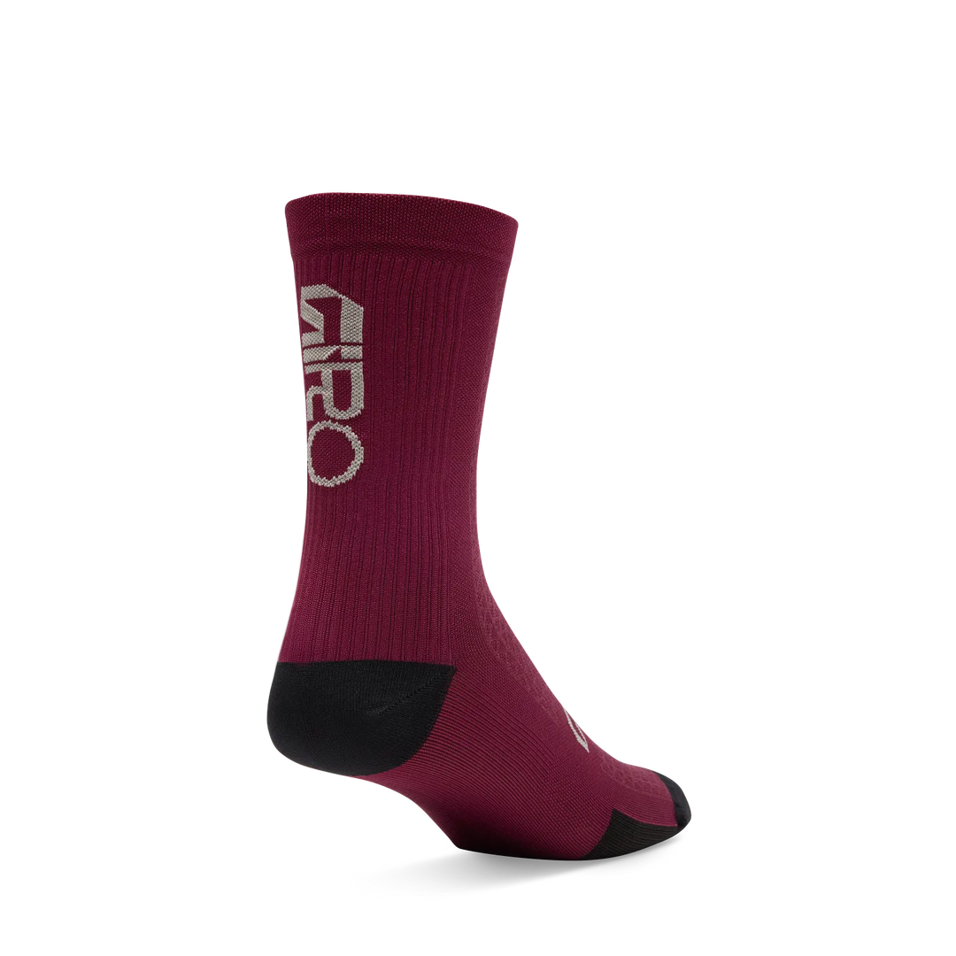 Giro HRc Team Sock